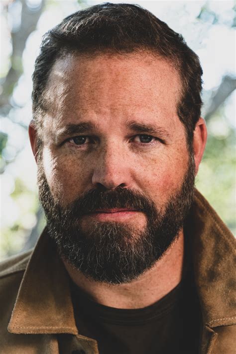 David Denman - Profile Images — The Movie Database (TMDB)