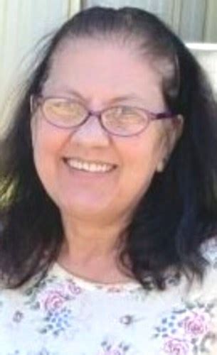 Sheila Sutton Obituary (1959 - 2024) - Greeneville, TN - Greeneville Sun