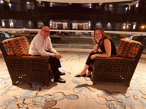 Premier Testing has Joined Bluewater Advisory