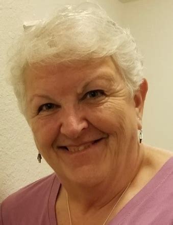 Doris "Dori" Ann Barrett Obituary - 2023 - Anders-Rice Funeral Home