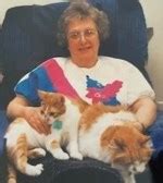 Terre Haute, IN Obituaries Online | Find Terre Haute Obituaries