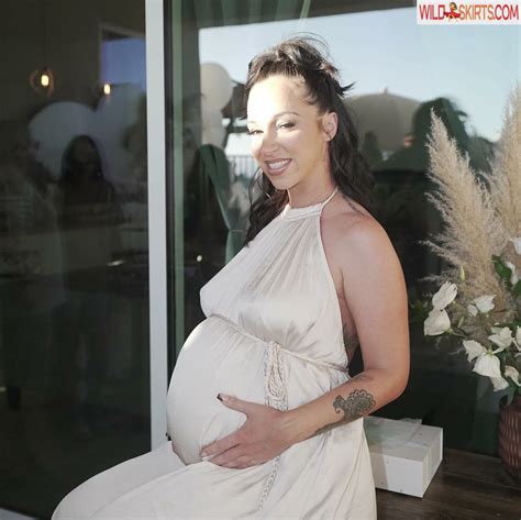 Jada Stevens / jadastevens / jadastevens420 nude OnlyFans, Instagram ...