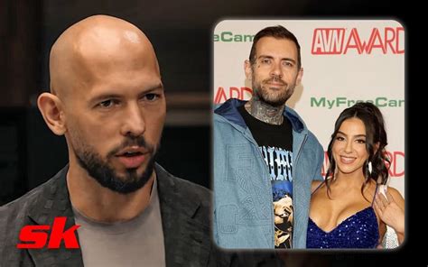 Jason Luv or husband Adam22? Andrew Tate explodes after Adin Ross asks Lena The Plug about her ...