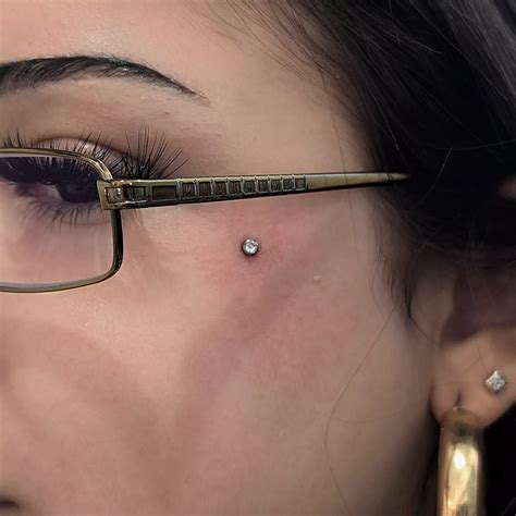 jamie 🌿 on Instagram: "The perfect start to $30 Wednesday 🔥 Fresh ...