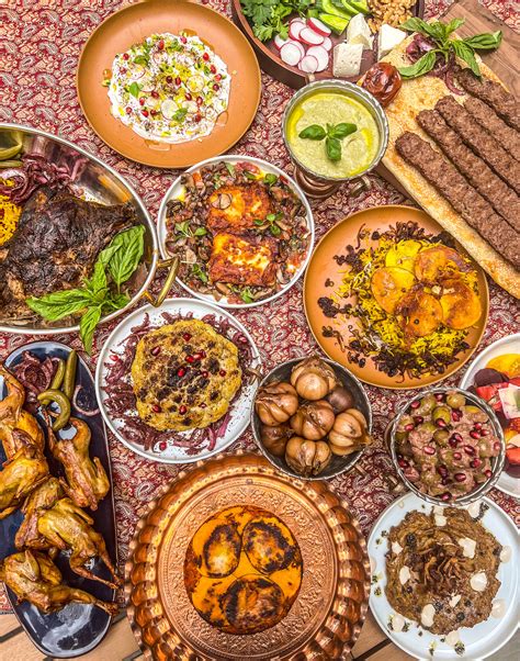 Yalda Plots Fall 2022 Debut in Sandy Springs