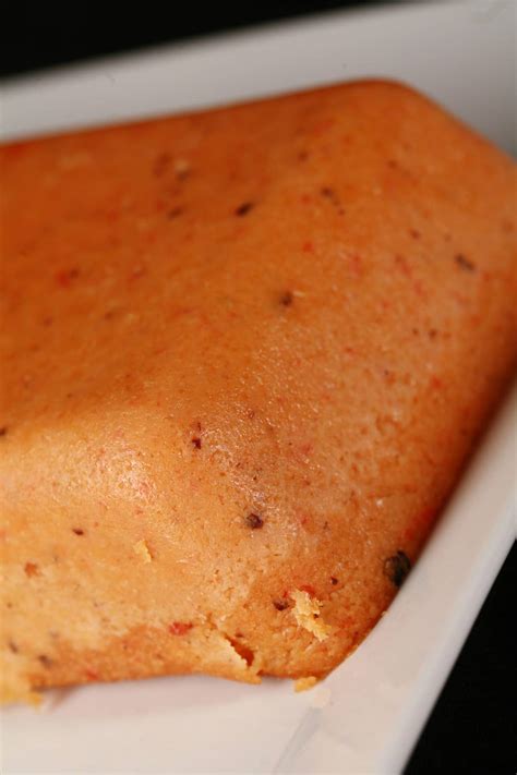 Moi Moi Recipe - Nigerian Bean Pudding - Celebration Generation (2025)