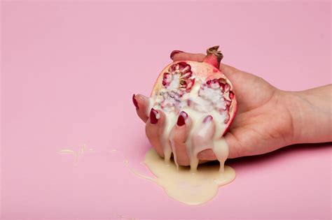 6.167+ Fotos y Imágenes de Vulva and vagina Gratis · Banco de Fotos Gratis