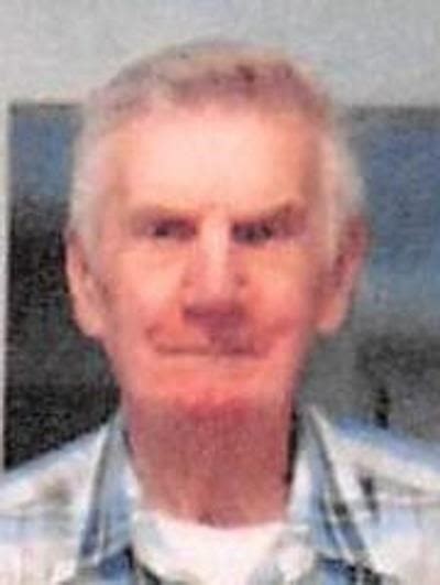 John Murra Obituary - McKevitt-Patrick Funeral Home - Ironwood - 2019