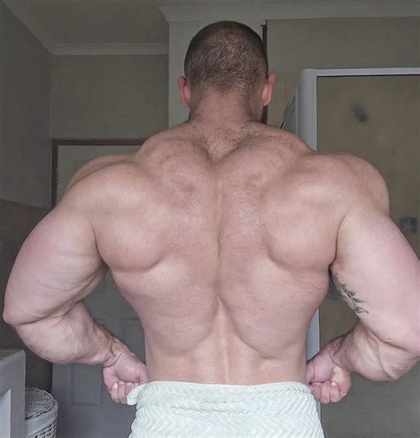 brendon theron on Tumblr