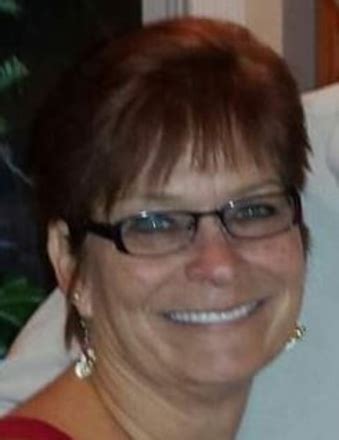 Lee Ann Matey Obituary - 2024 - Boles Funeral Home