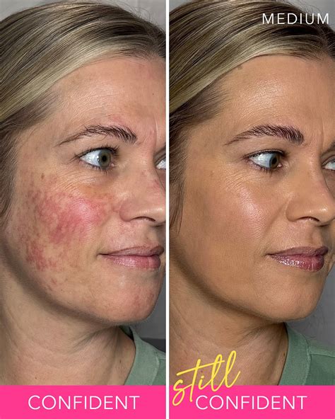 Doll 10 Beauty | Introducing… PEPTIDE BOUNCE BALM™️ FOUNDATION 🙌💗 A ...