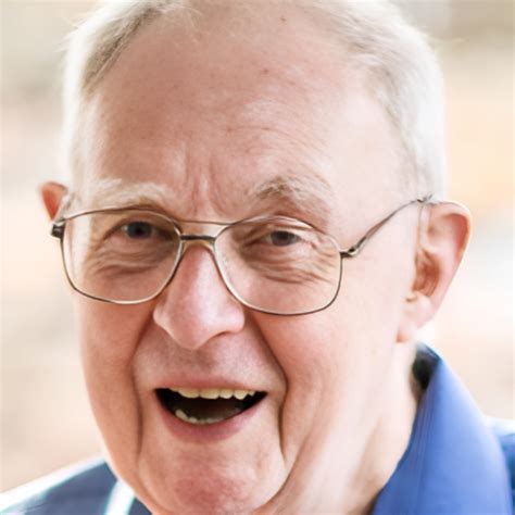 James "Wade" Hill Obituary - Tennessee Community Magazine