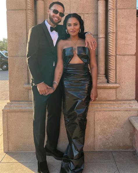 Steph curry draymond green wedding 60 photos - Astyledwedding.com