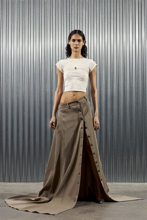 Watch Sonia Red Exclusive Porn Videos