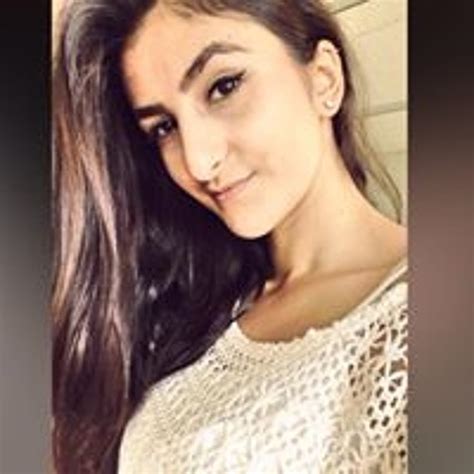 Stream Gizem Askin music | Listen to songs, albums, playlists for free ...