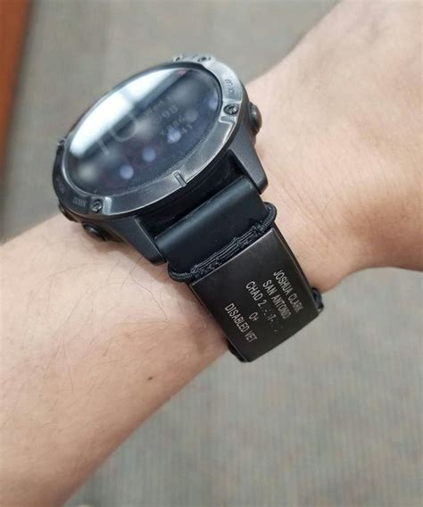 Medical Alert ID Bracelets | ROAD iD