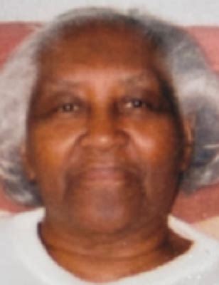 Maisie Marie Collins - 2021 - Jolley Memorial Chapel, P. A.