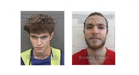 Teen Who Hacked Musk, Obama Twitter Accounts Gets 3 Years in Jail