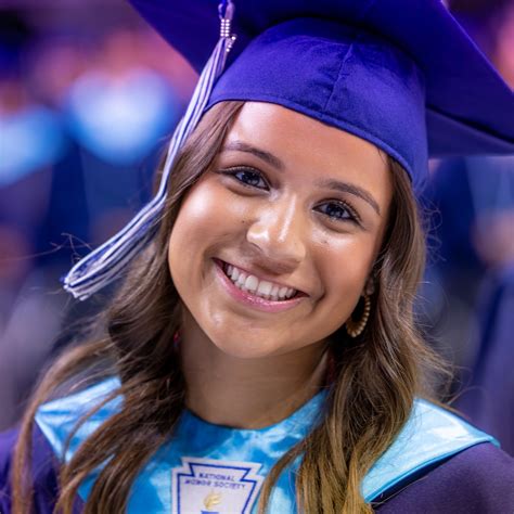 NEISD Official | The NEISD Academic Calendar for the 2025-2026 school ...