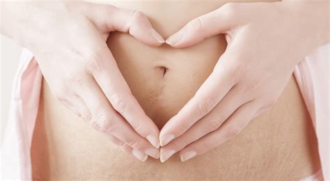 Addition SG - Postnatal, Lactation & Wellness Care