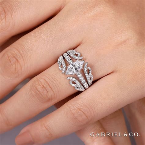 Ring Jackets For Engagement Ring at Rodney Hickman blog