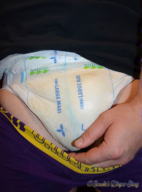 Diaper-Guys on Tumblr