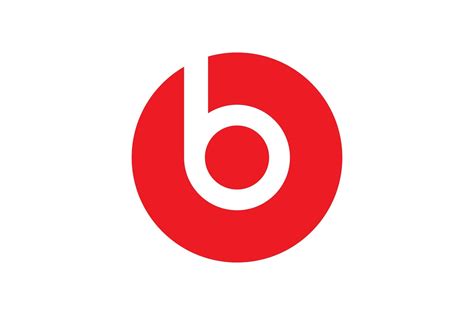 Beats by Dre Logo and symbol, meaning, history, PNG, brand