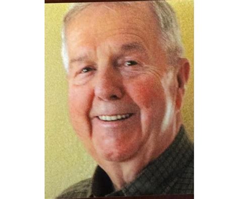 Franklin Krystiniak Obituary (01/30/1934 - 09/05/2025) - Traverse City ...