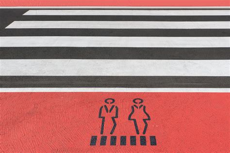 Panties+Down+And+Bend+Over Photos, Download The BEST Free Panties+Down ...