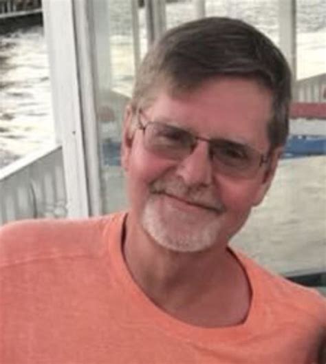 Winterrowd Hagi Funeral Home and Grand Ridge Funeral Home | Streator, IL