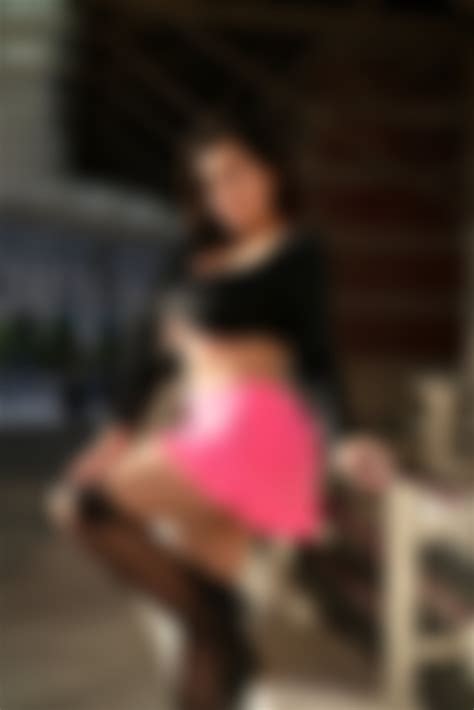 Maria Nagai : r/Maria_Nagai