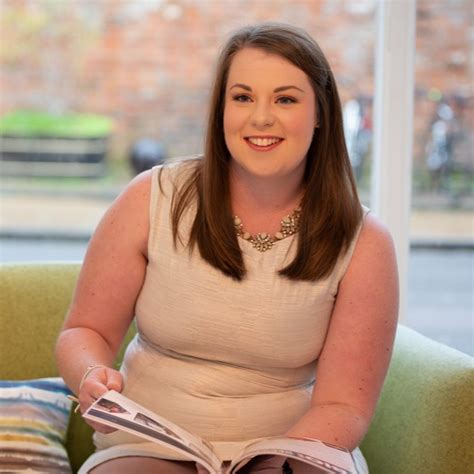Charlotte Gavin | LinkedIn
