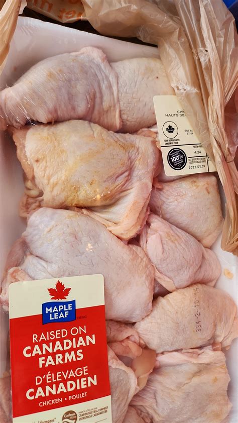 Orange peel chicken : r/Chicken