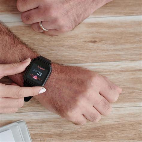 Can Stress Cause Diarrhea? A Gastroenterologist Explains - Parade