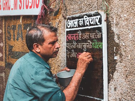 Does Delhi have a language? - The Patriot