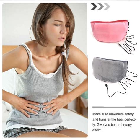 How Does A Heating Pad Help Stomach Pain at Guillermo Wilbur blog