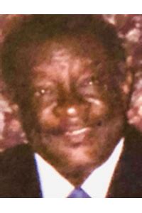 Mack Arthur Ellison Obituary in Tifton at Southview Mortuary, Inc. | Obit