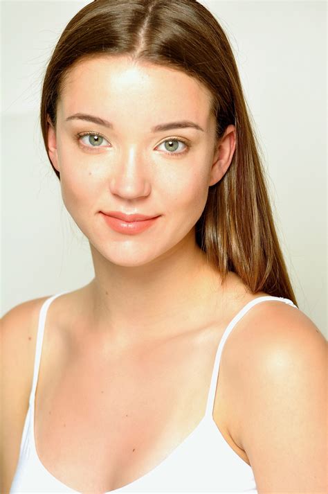 Edad De Nichole Bloom Nichole Sakura IMDb