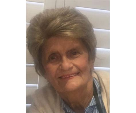 Louise Yakuboski Obituary (2022) - Hanover Twp., PA - Citizens Voice