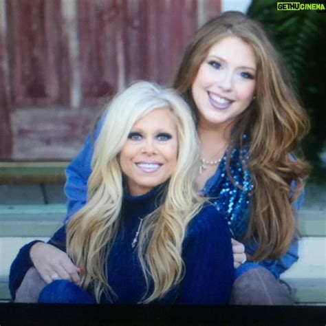 Terri Runnels Wiki, Biography, Age, Gallery, Spouse and more