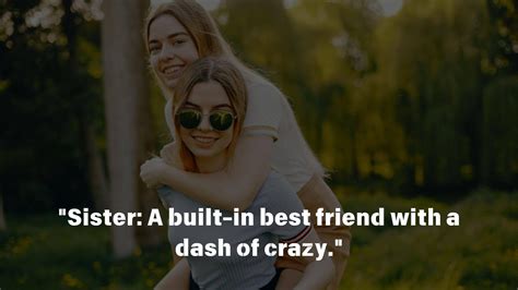 Brother Creampies Sister