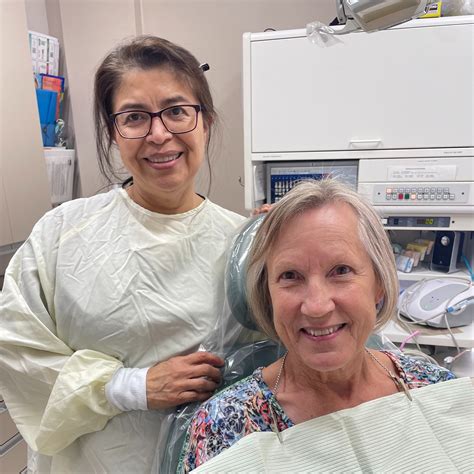 Dr. Harvey Levy & Associates (@levyassoc) • Instagram photos and videos