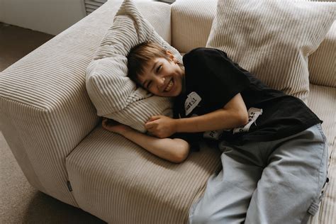 10 000+ Bästa Nakna+unga+flickor+bilder-foton · 100 % gratis ...