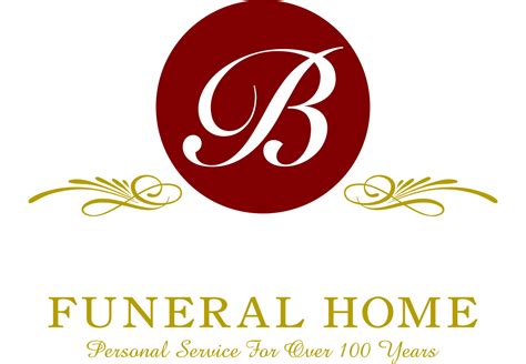 Beshear Funeral Home | Dawson Springs, KY
