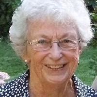 Patricia Ruth Buehler Simpson | Obituaries | lancasteronline.com