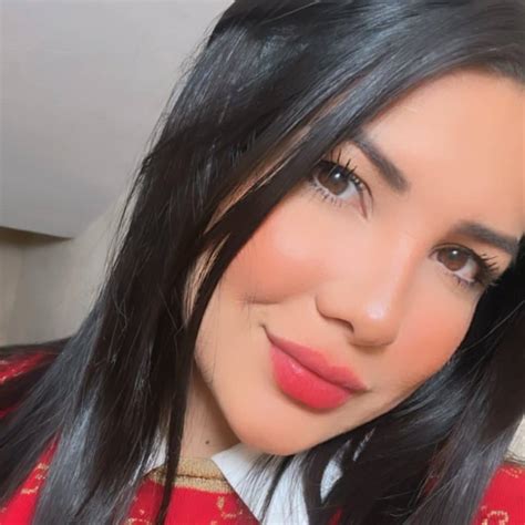 Fanvue: Guías y consejos antes de empezar - La Página Azul Gratis OnlyFans 💙