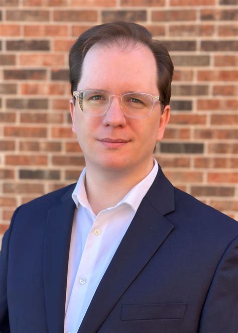 Trevor Hawes, Editorial director - Midland Reporter-Telegram