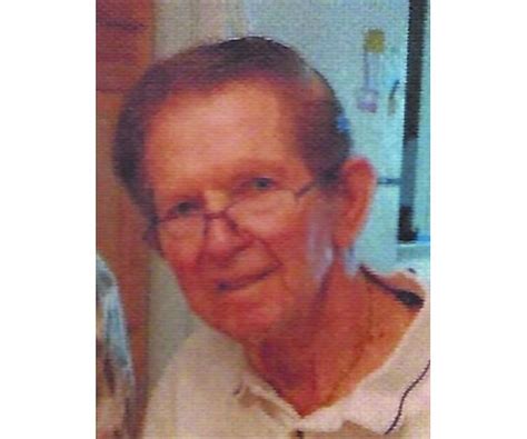 Jerry Cross Obituary (1941 - 2022) - Cecil, PA - Observer-Reporter