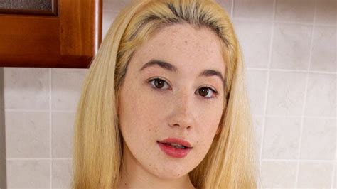 Mila Marx Exclusive Porn Videos