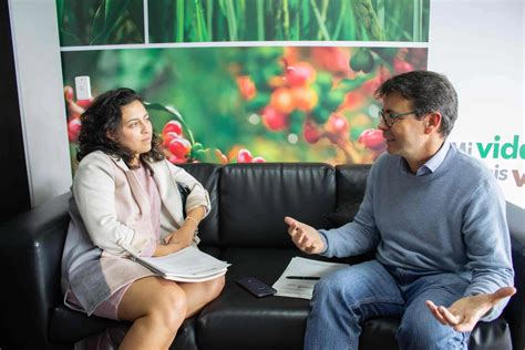 PRECISAGRO: “Más de 10 años trayendo lo más innovador del mundo a Colombia” | Metroflor